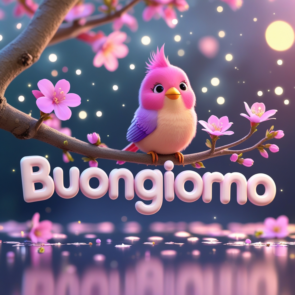 Nuovissimo Buon Giorno Nuovissimi Nuovissimo Buongiorno Immagini Recenti 5 Nuovissimo Buon Giorno Nuovissimi Nuovissimo Buongiorno Immagini Recenti