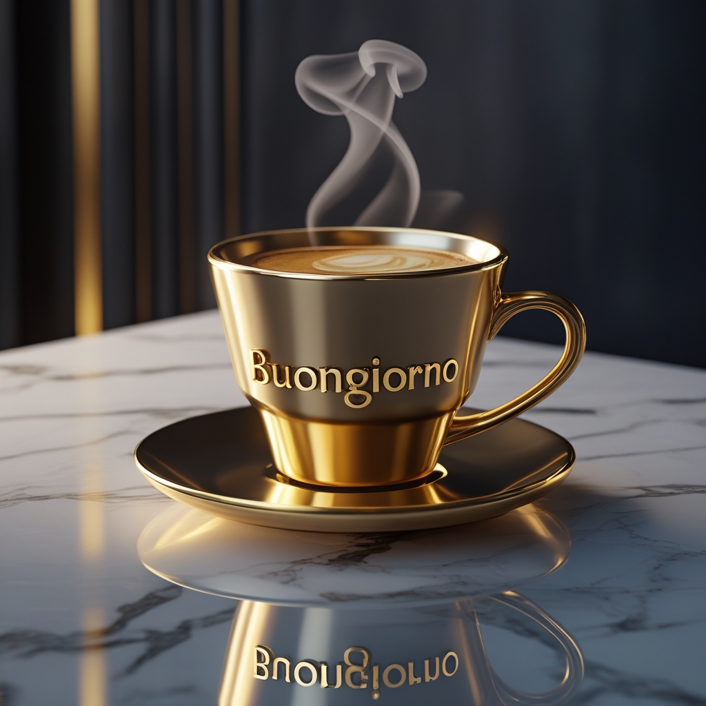 Nuovissimo Buon Giorno Nuovissimi Nuovissimo Buongiorno Immagini Recenti 6 Nuovissimo Buon Giorno Nuovissimi Nuovissimo Buongiorno Immagini Recenti