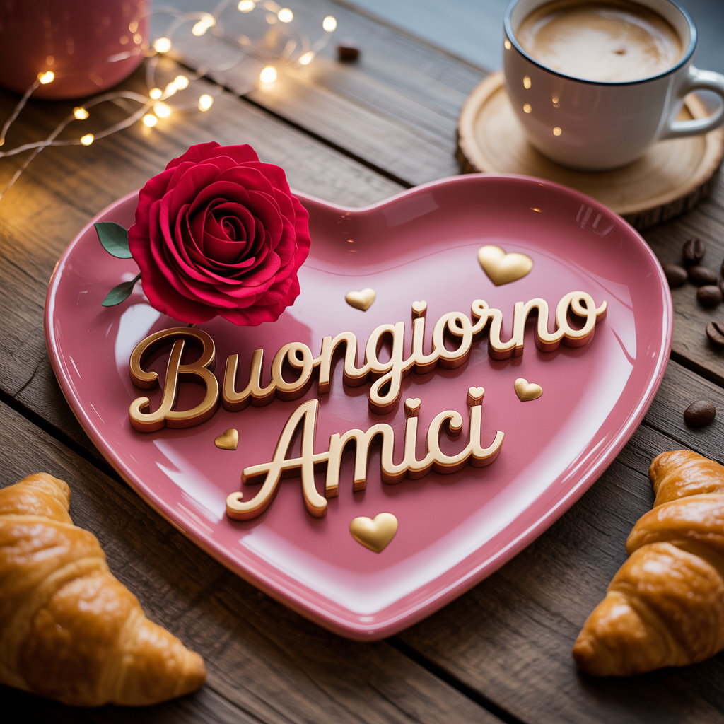 Nuovissimo Buon Giorno Nuovissimi Nuovissimo Buongiorno Immagini Recenti 7 Nuovissimo Buon Giorno Nuovissimi Nuovissimo Buongiorno Immagini Recenti