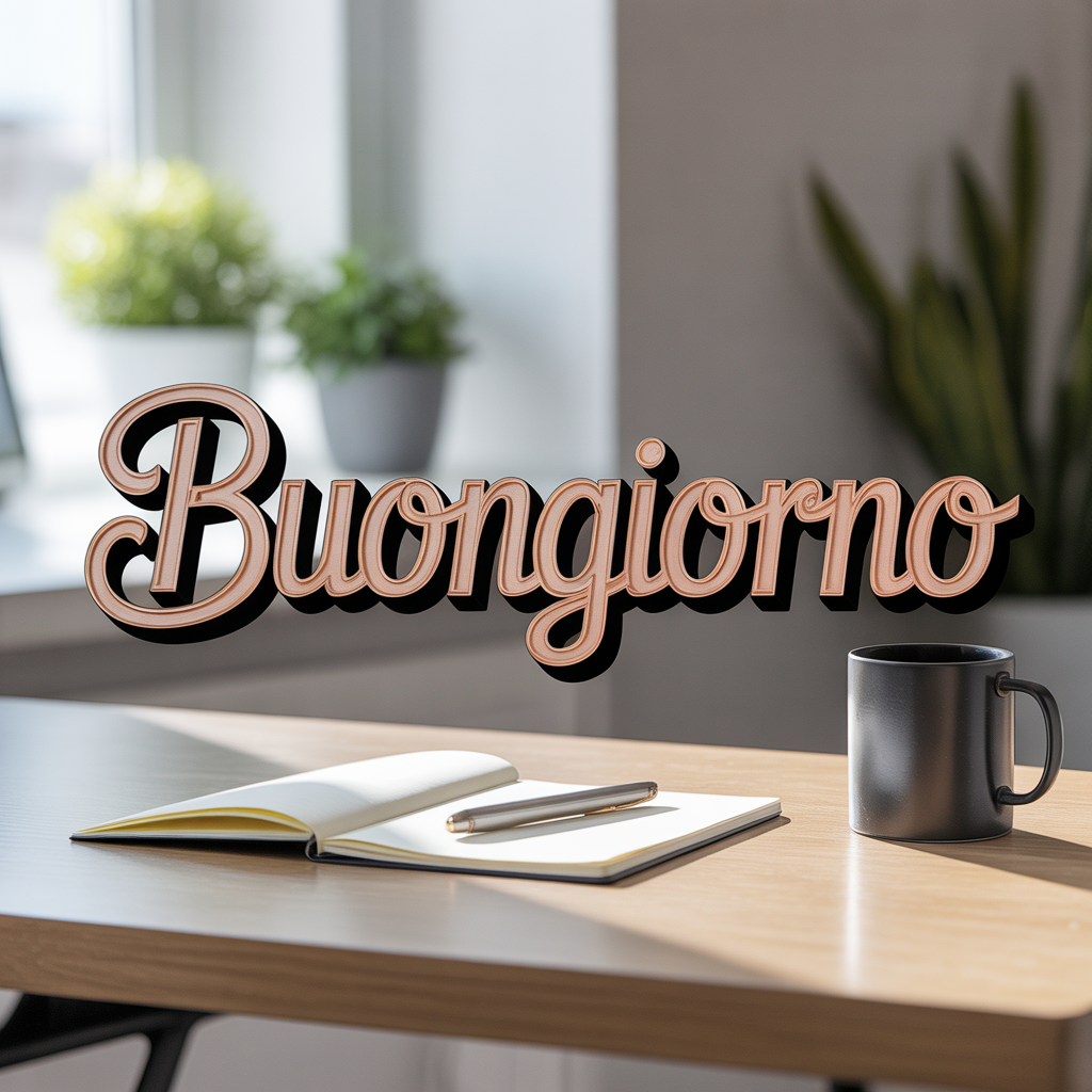 Nuovissimo Buon Giorno Nuovissimi Nuovissimo Buongiorno Immagini Recenti 8 Nuovissimo Buon Giorno Nuovissimi Nuovissimo Buongiorno Immagini Recenti