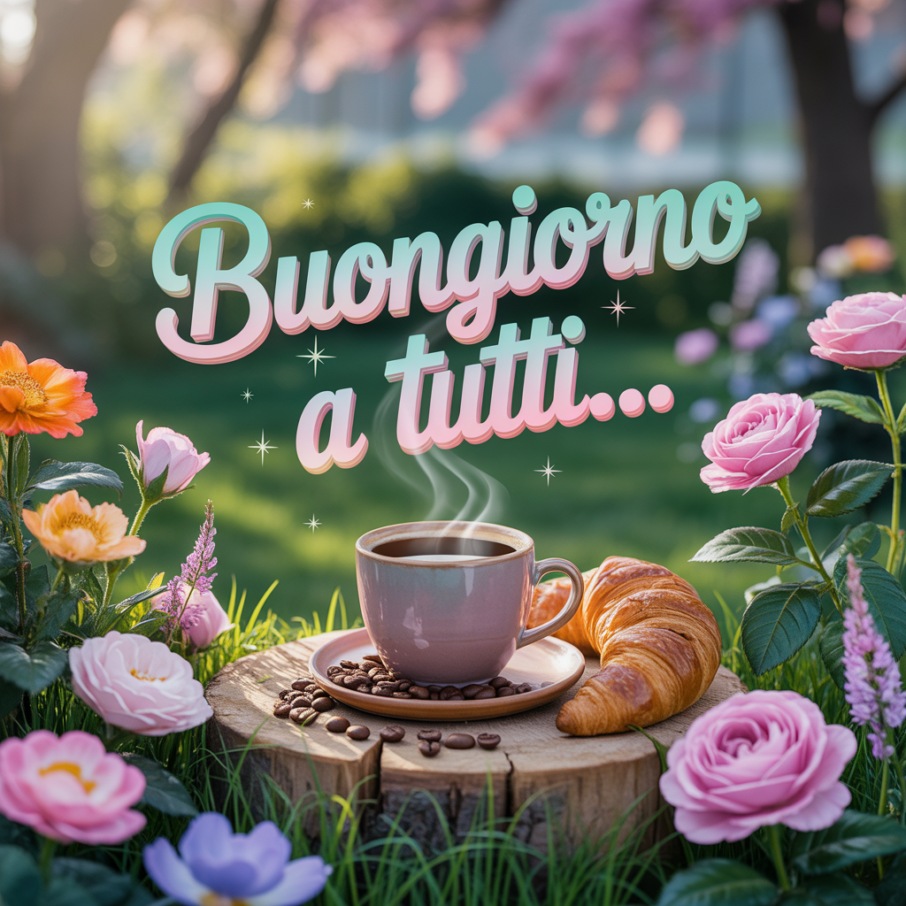Nuovissimo Buon Giorno Nuovissimi Nuovissimo Buongiorno Immagini Recenti 9 Nuovissimo Buon Giorno Nuovissimi Nuovissimo Buongiorno Immagini Recenti