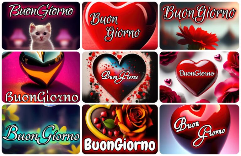 Nuovissimo Buongiorno Nuovissimi Nuovissimo Buongiorno immagini Recenti 2 Nuovissimo Buongiorno Nuovissimi Nuovissimo Buongiorno immagini Recenti