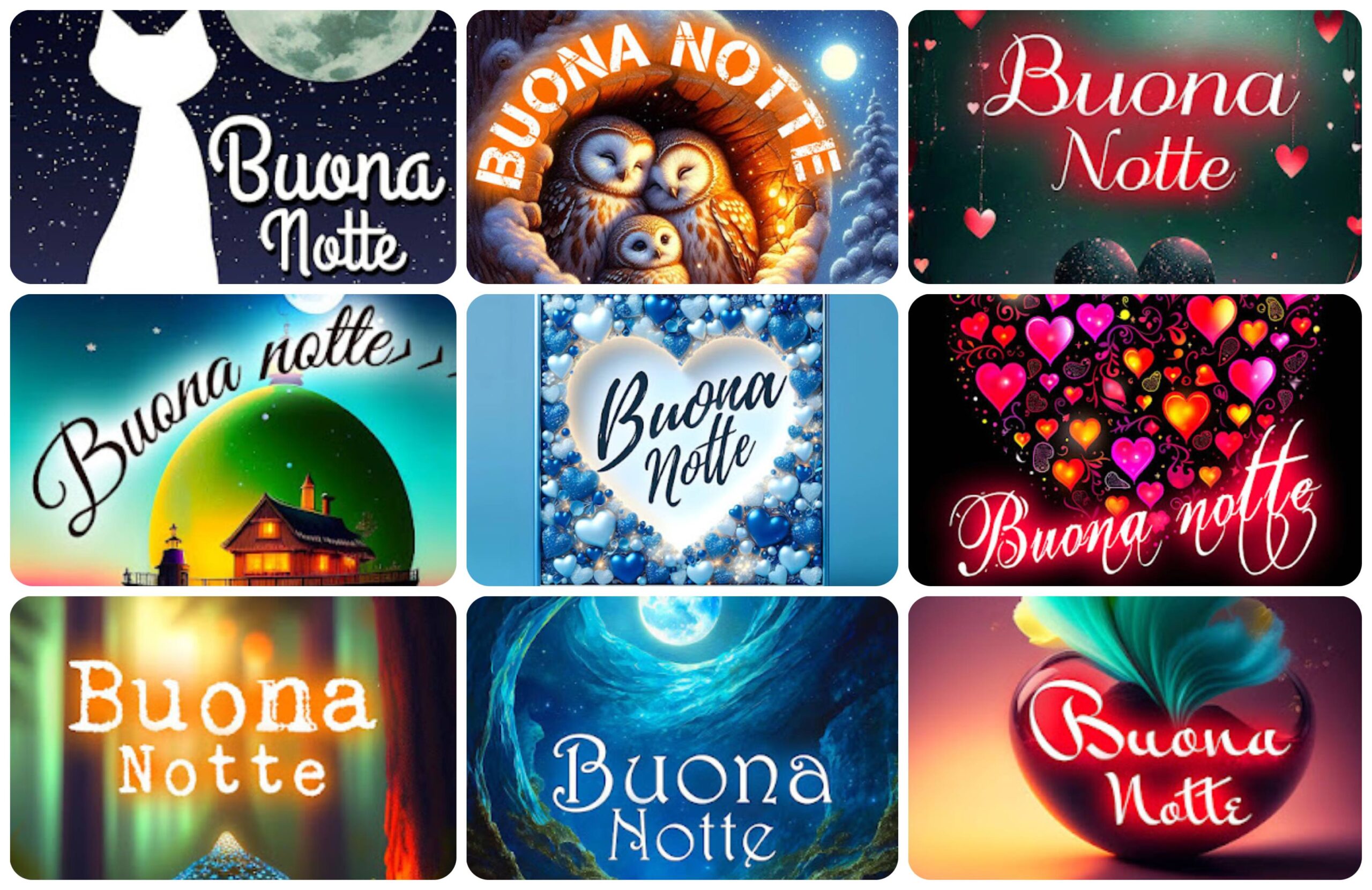 Pietra Bianca Nuovissimo Buonanotte Immagini Recenti 1 scaled Pietra Bianca Nuovissimo Buonanotte Immagini Recenti