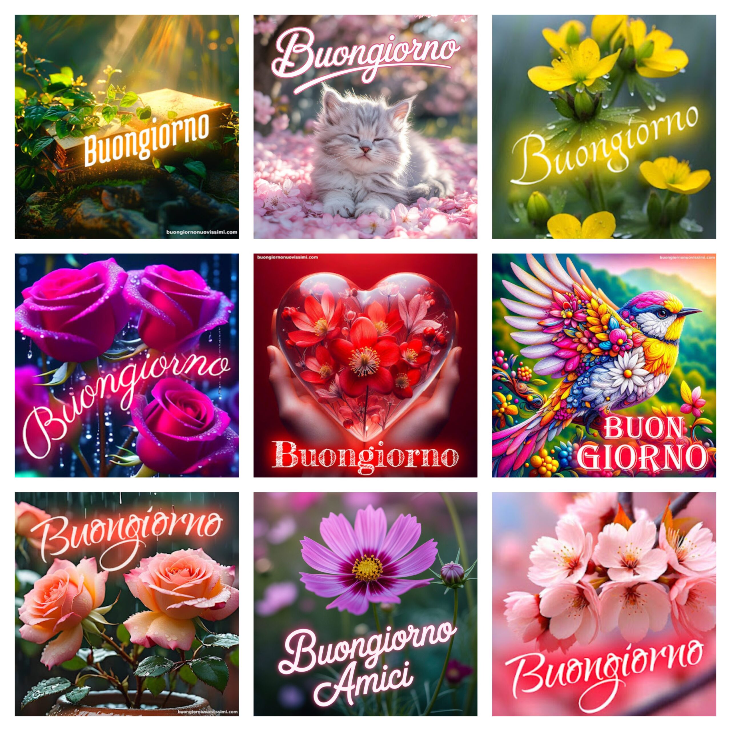Semplicemente Buongiorno Immagini Nuove scaled Semplicemente Buongiorno Immagini Nuove