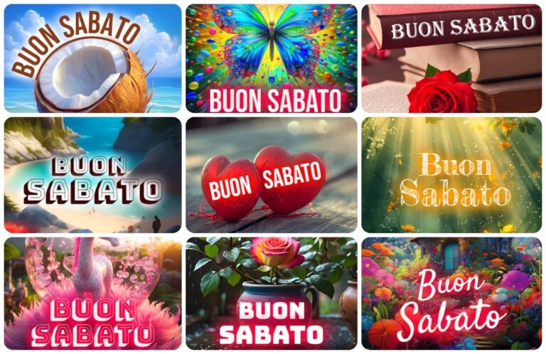 Semplicemente Immagini Nuove Buon Sabato 7 Semplicemente Immagini Nuove Buon Sabato Nuovissimo Buonanotte Immagini Recenti Gratis Per Whatsapp