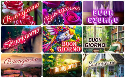 Semplicemente Buongiorno Immagini Nuove 3 Semplicemente20Buongiorno20Immagini20Nuove Semplicemente Buongiorno Immagini Nuove