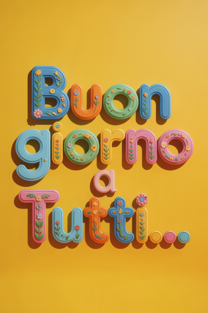 Whatsapp Buongiorno Nuovissimi 1 Whatsapp Buongiorno Nuovissimi