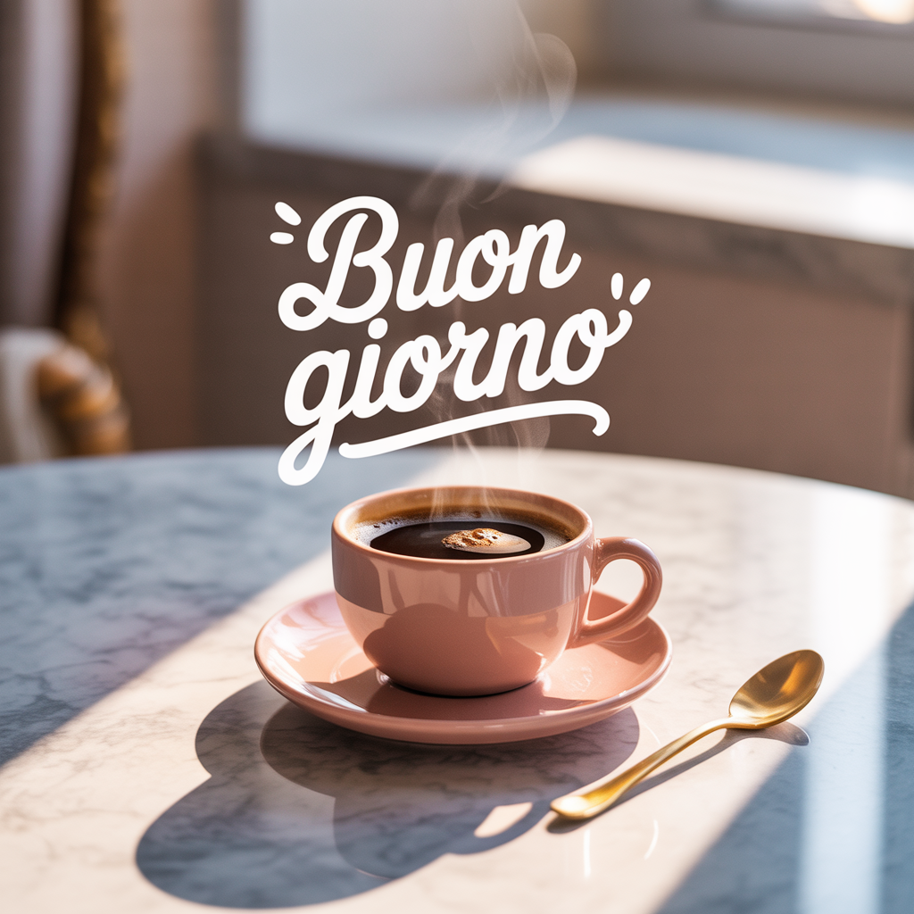 Whatsapp Buongiorno Nuovissimi 11 Whatsapp Buongiorno Nuovissimi