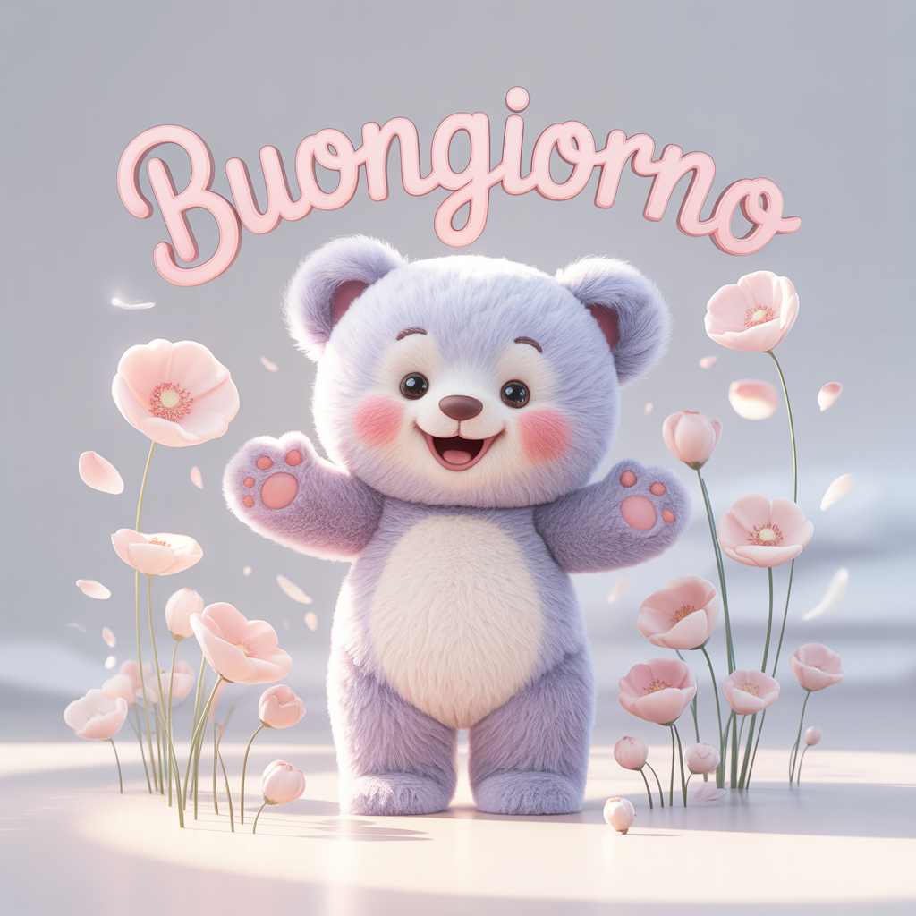 Whatsapp Buongiorno Nuovissimi 12 Whatsapp Buongiorno Nuovissimi
