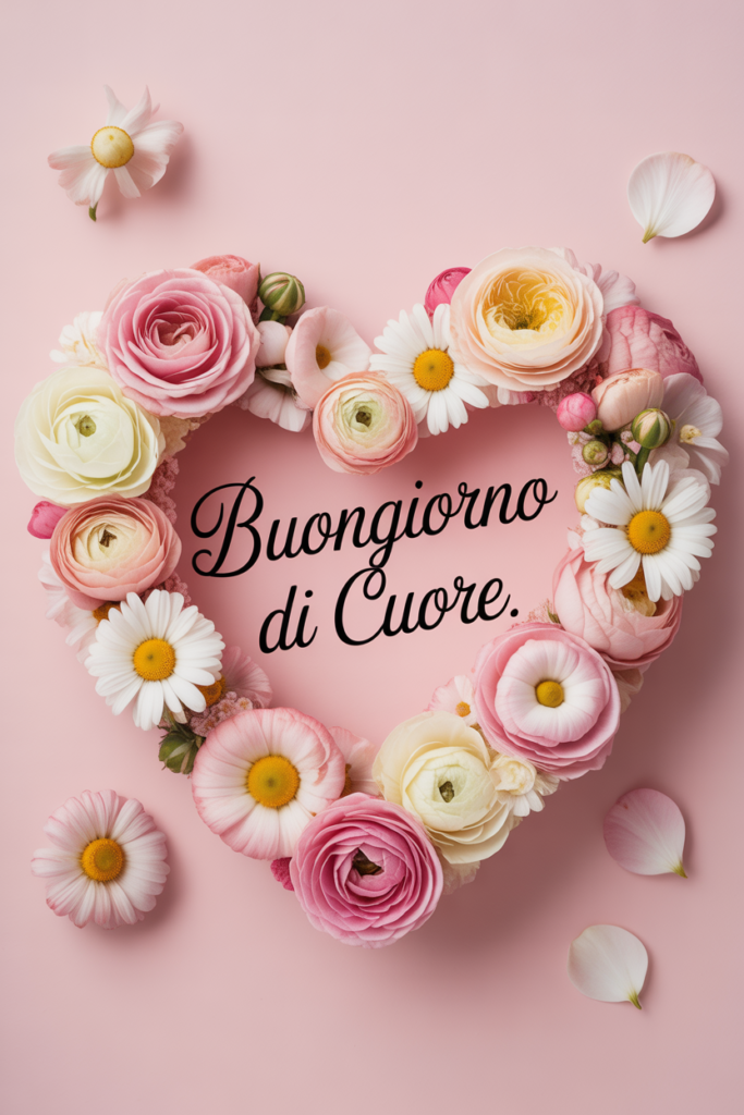 Whatsapp Buongiorno Nuovissimi 14 Whatsapp Buongiorno Nuovissimi