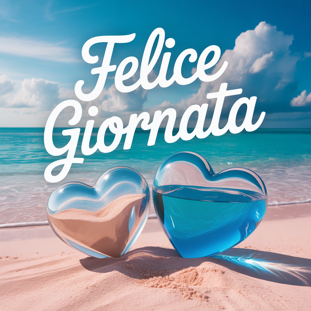 Whatsapp Buongiorno Nuovissimi 2 Whatsapp Buongiorno Nuovissimi