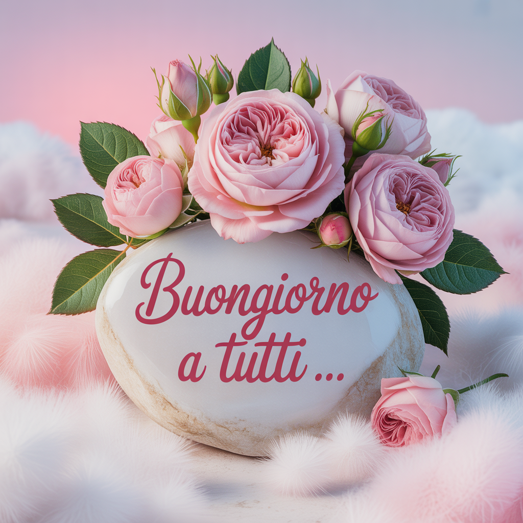 Whatsapp Buongiorno Nuovissimi 3 Whatsapp Buongiorno Nuovissimi