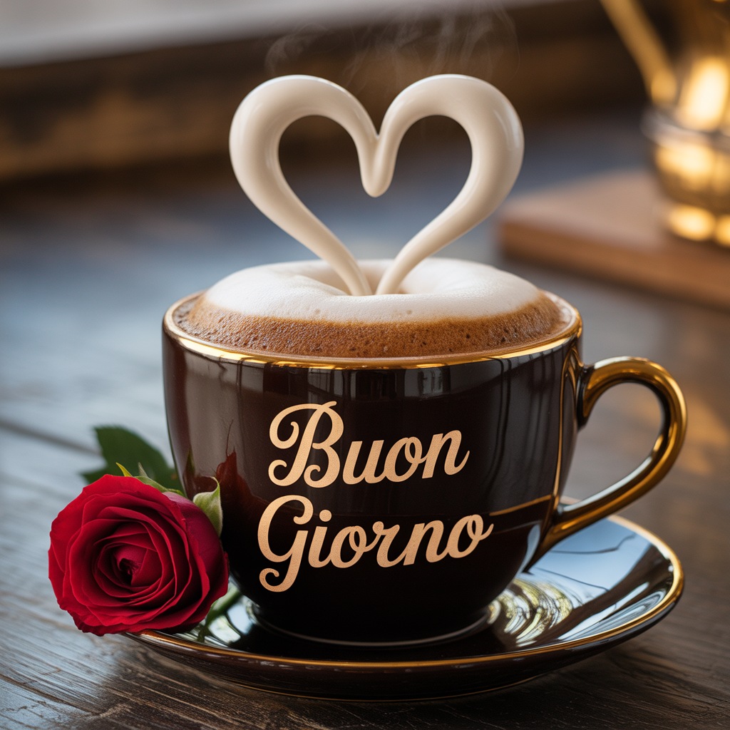 Whatsapp Buongiorno Nuovissimi 4 Whatsapp Buongiorno Nuovissimi