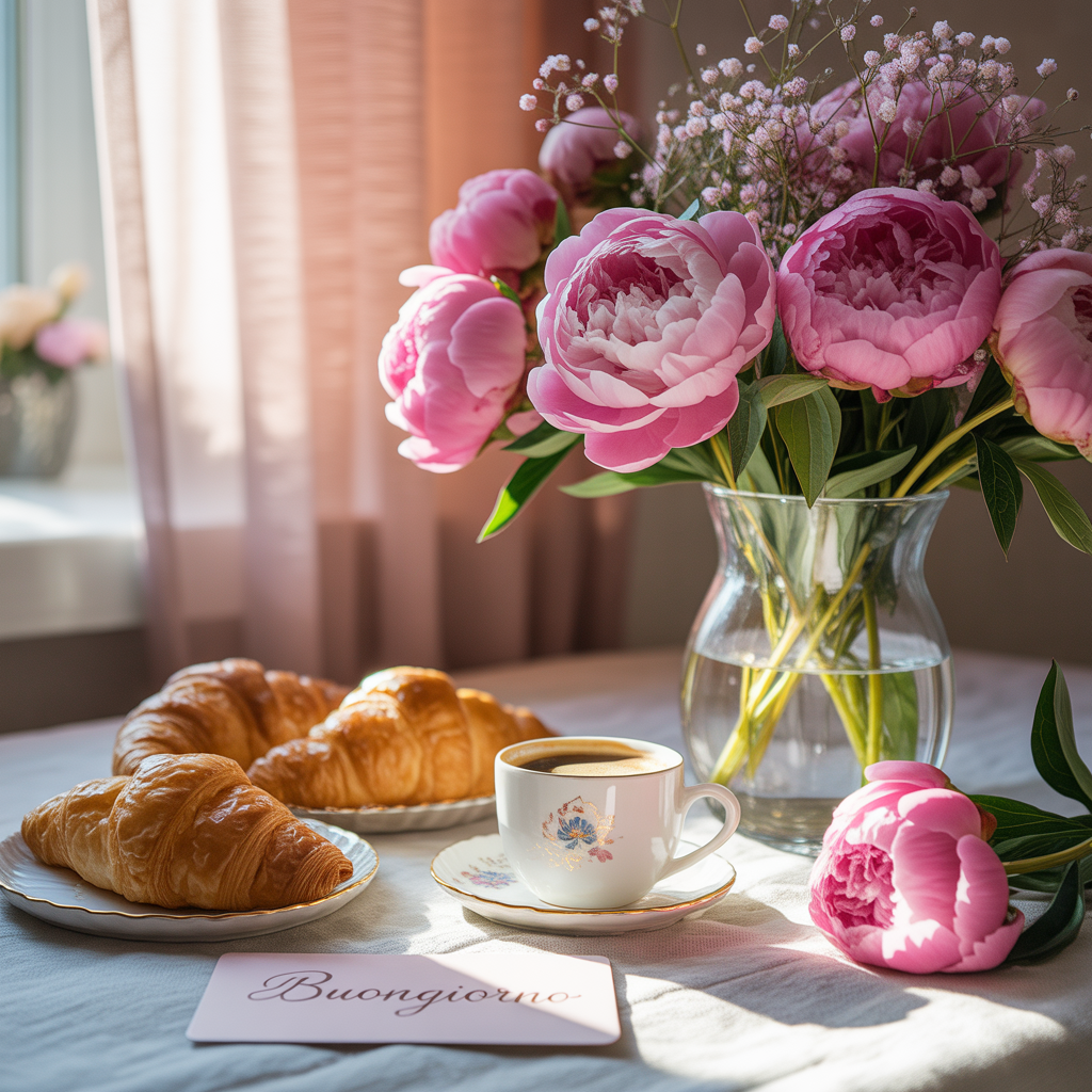 Whatsapp Buongiorno Nuovissimi 5 Whatsapp Buongiorno Nuovissimi