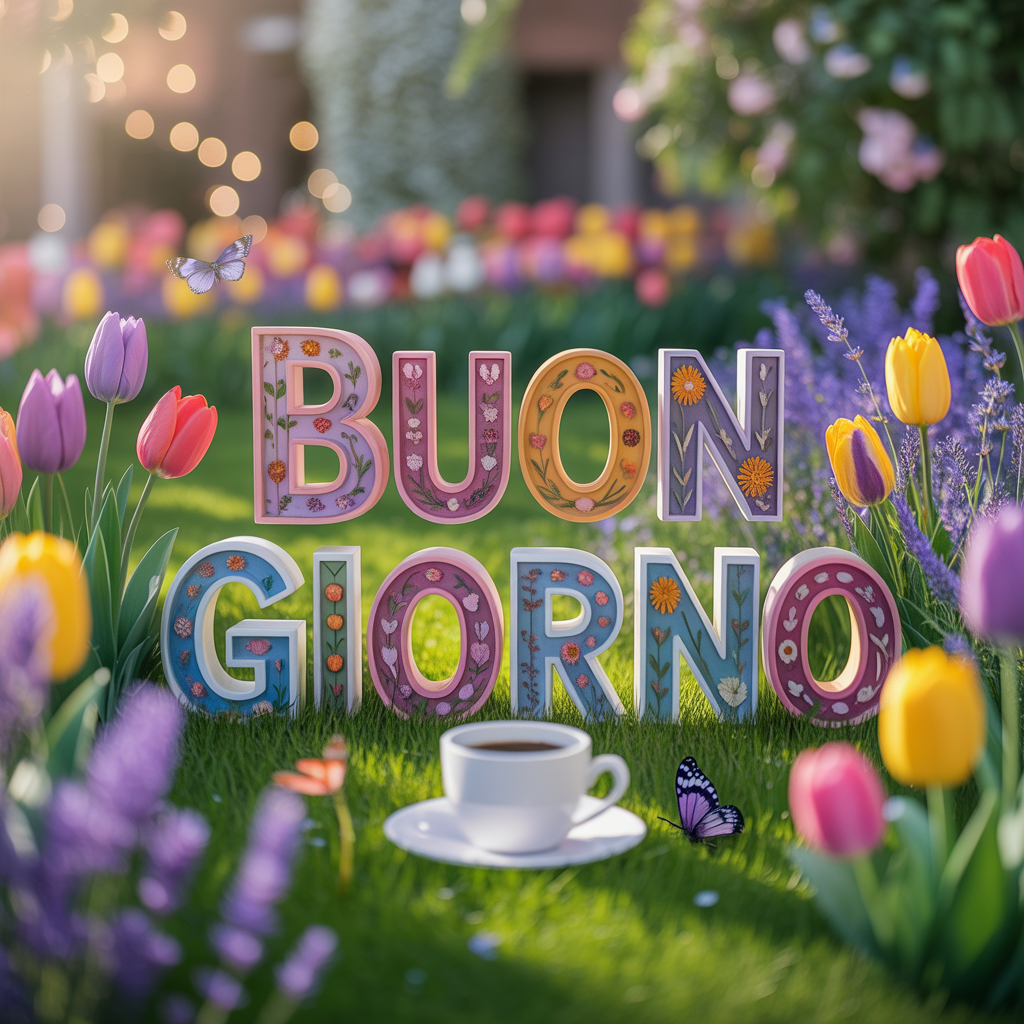 Whatsapp Buongiorno Nuovissimi 6 Whatsapp Buongiorno Nuovissimi