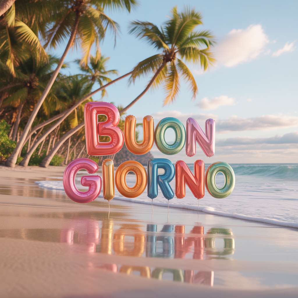 Whatsapp Buongiorno Nuovissimi 7 Whatsapp Buongiorno Nuovissimi