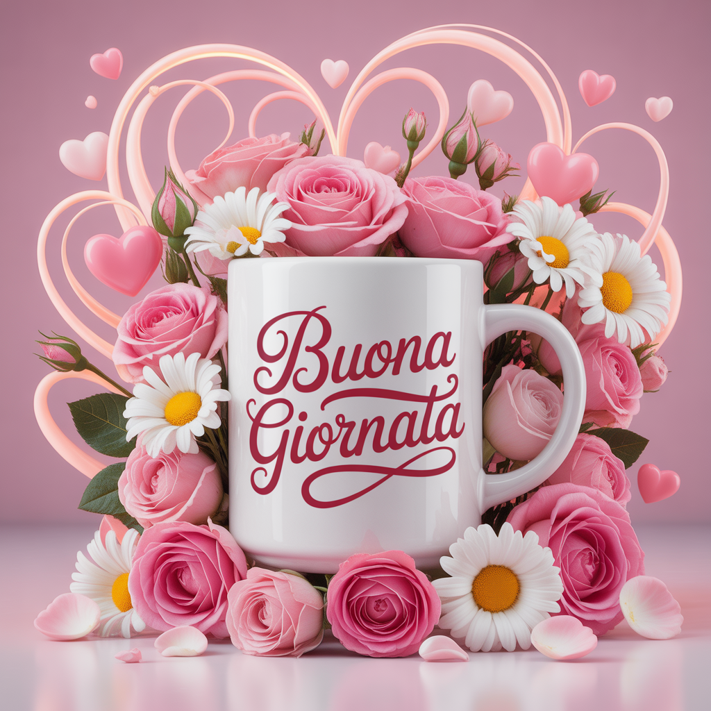Whatsapp Buongiorno Nuovissimi 8 Whatsapp Buongiorno Nuovissimi