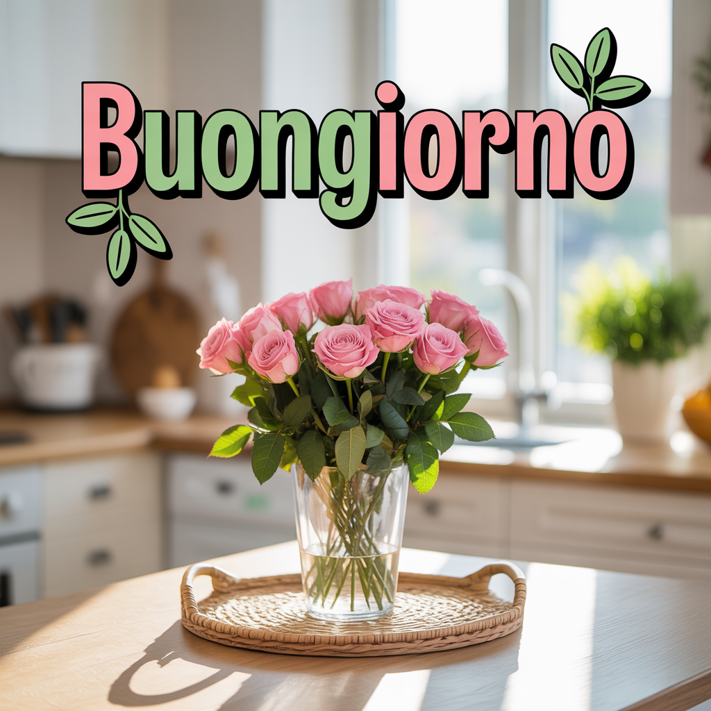 Whatsapp Buongiorno Nuovissimi 9 Whatsapp Buongiorno Nuovissimi