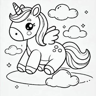 Disegni Da Stampare E Colorare Per Bambini