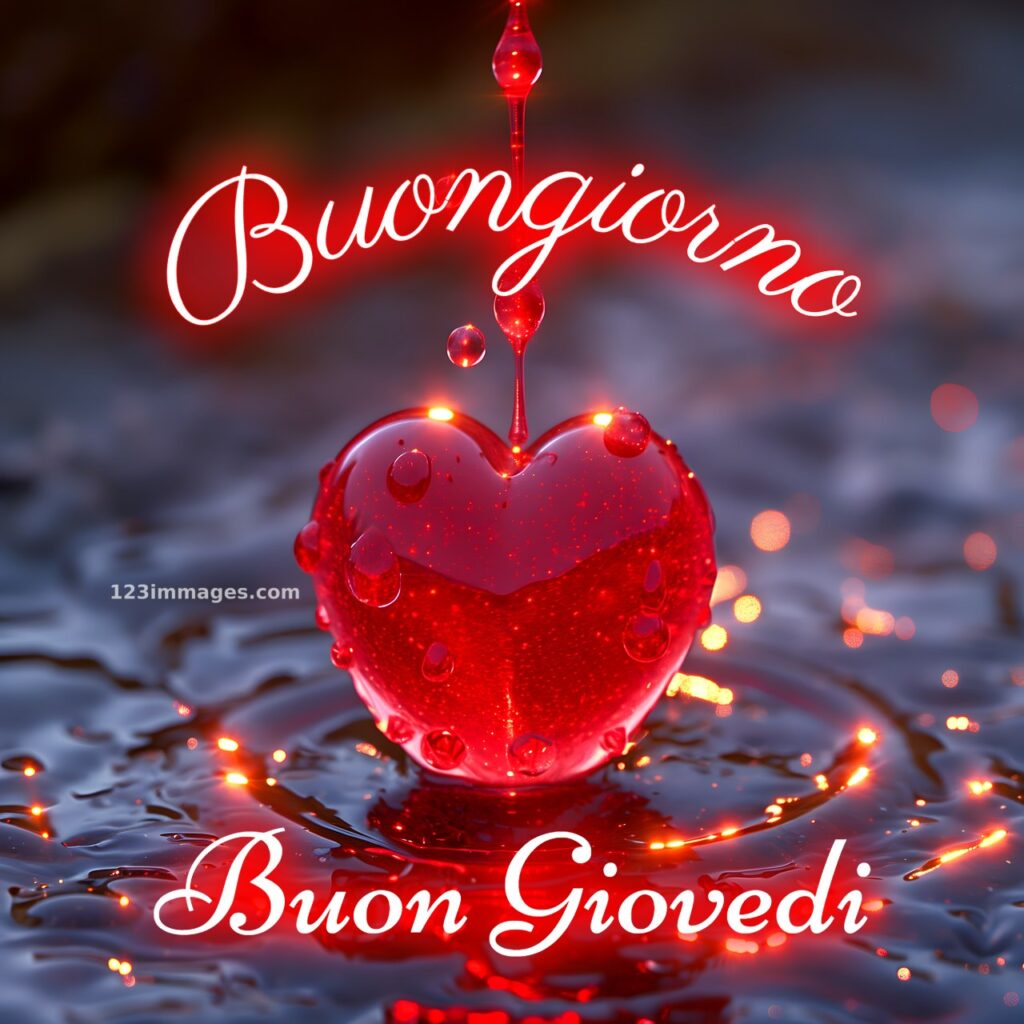 100 immagini buongiorno gratis per whatsapp