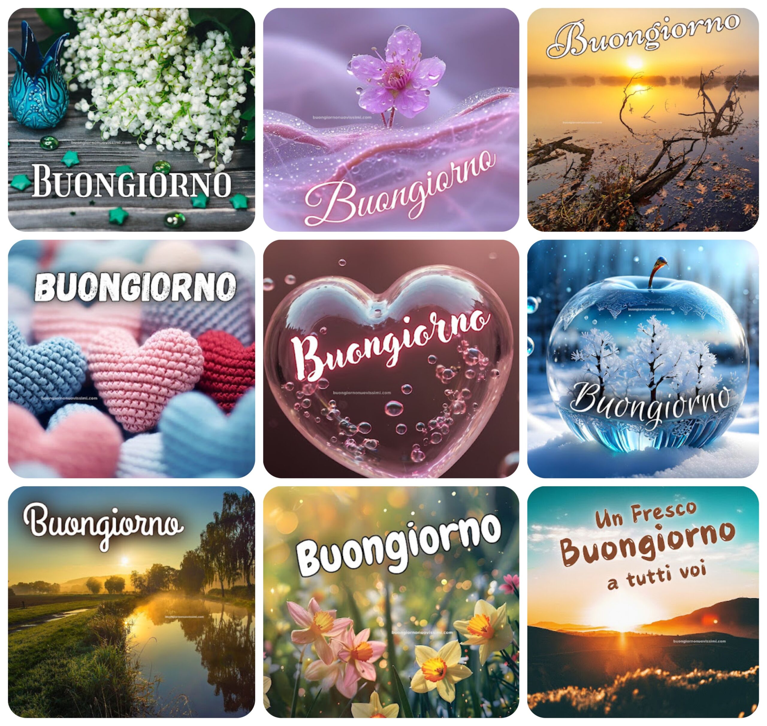 Buon Giovedi Immagini Nuove scaled Nuovissimo Buonanotte Immagini Recenti