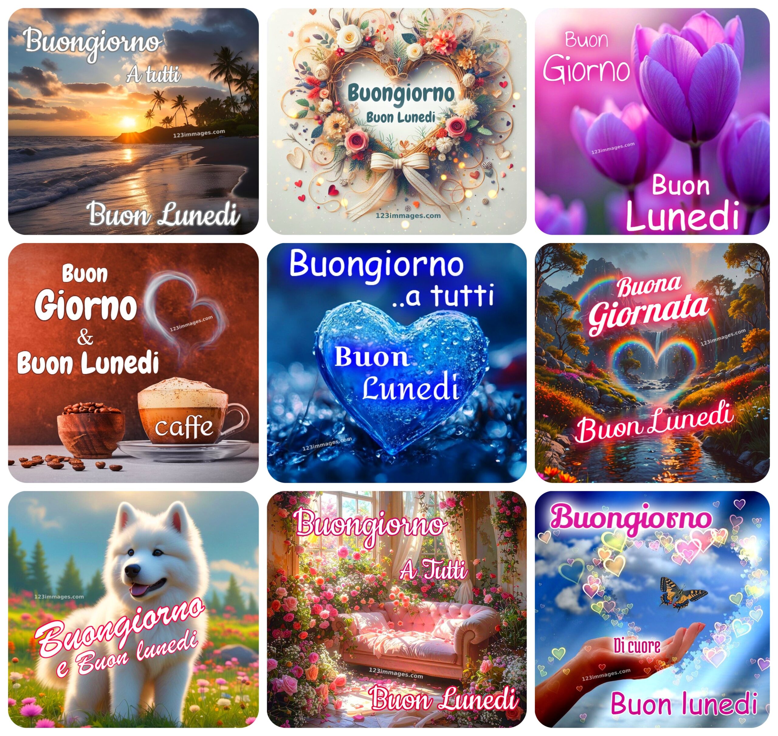 Buongiorno e Buon Lunedì Immagini 1 Buongiorno e Buon Lunedi Immagini 1 1 scaled Buongiorno e Buon Lunedì Immagini