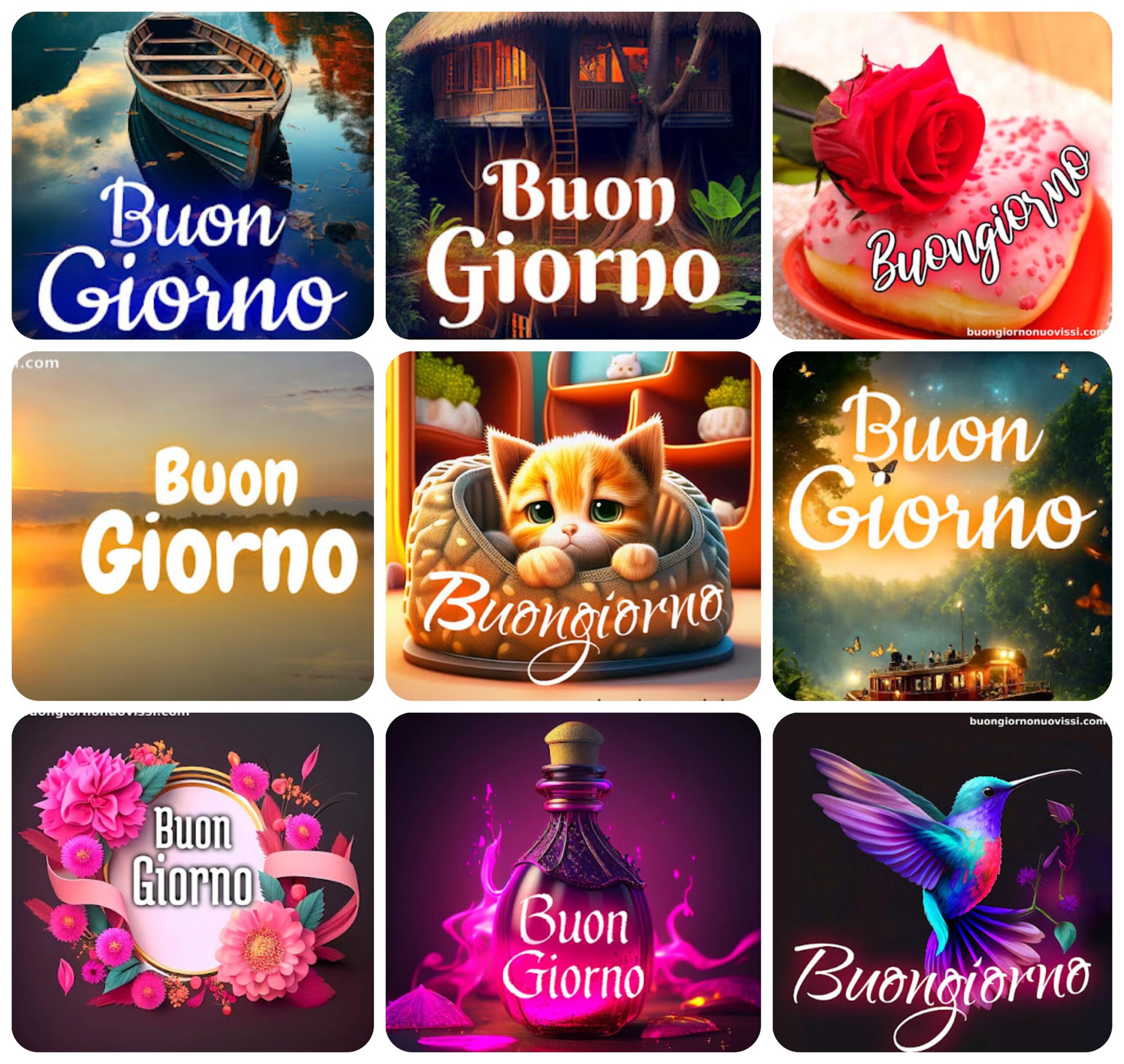 Originali Nuovissimo Buongiorno Immagini Recenti 1 scaled Pinterest Nuovissimo Pinterest Buongiorno immagini Recenti