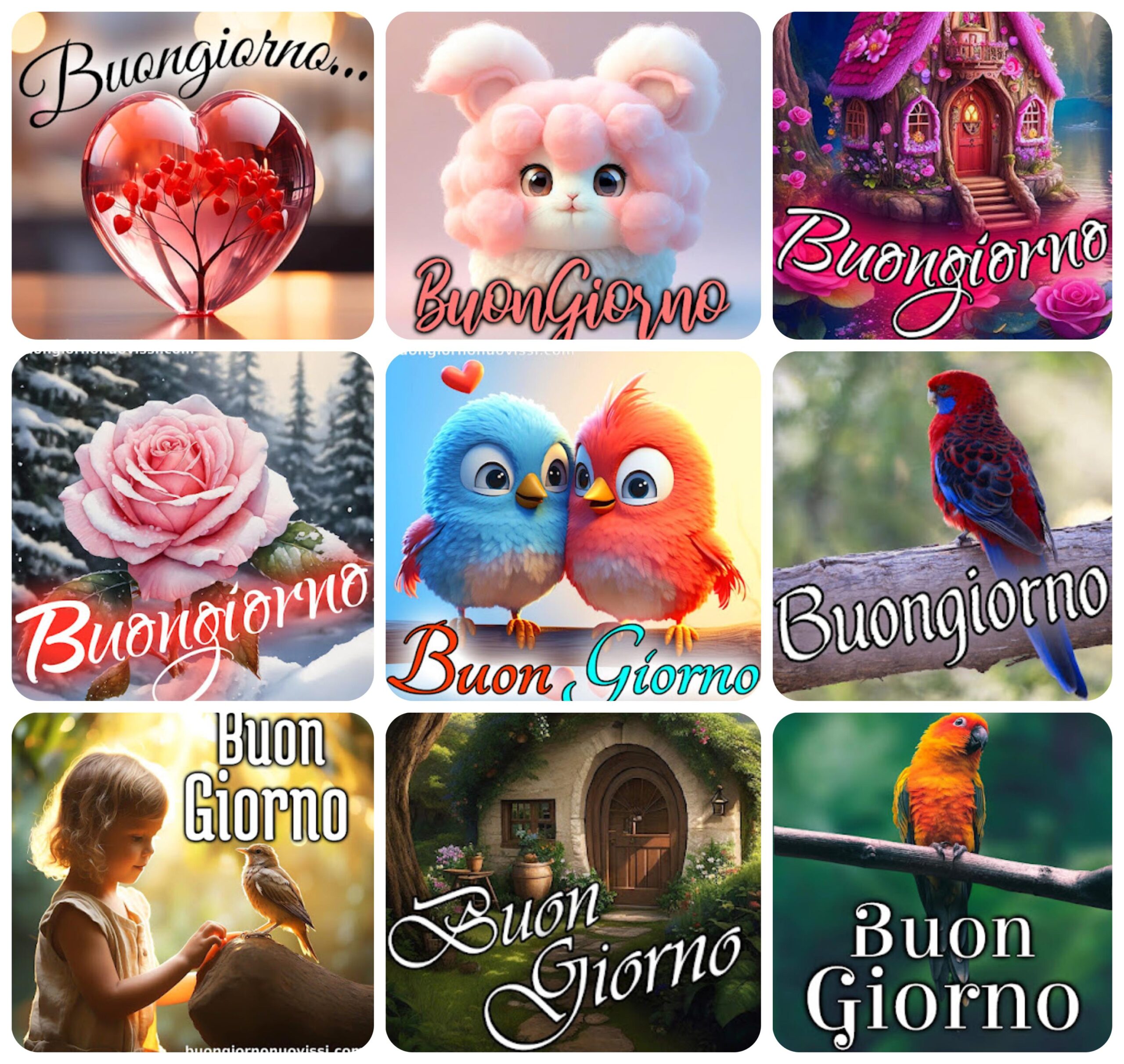 Mozzafiato Significativo Nuovissimo Buongiorno Immagini Recenti 1 Originali Nuovissimo Buongiorno Immagini Recenti 2 scaled Mozzafiato Significativo Nuovissimo Buongiorno Immagini Recenti