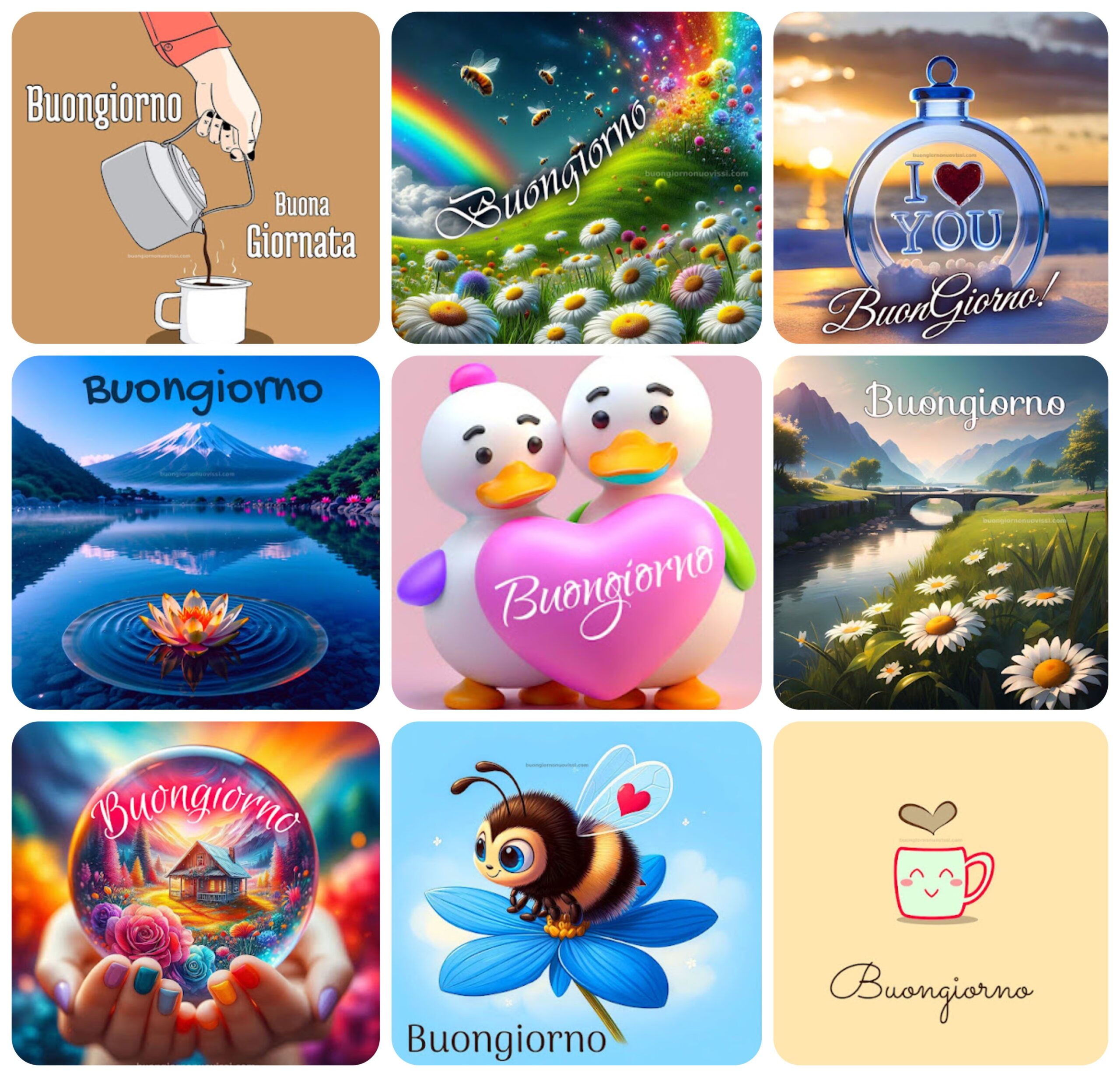 Particolare Nuovissime Whatsapp scaled Le Ali Del Sorriso Buongiorno Immagini Nuove Gratis Whatsapp