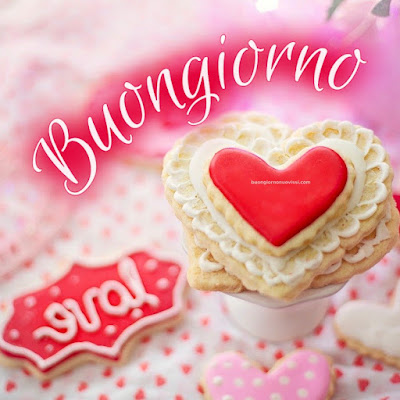 buon giorno immagini buon giorno immagini