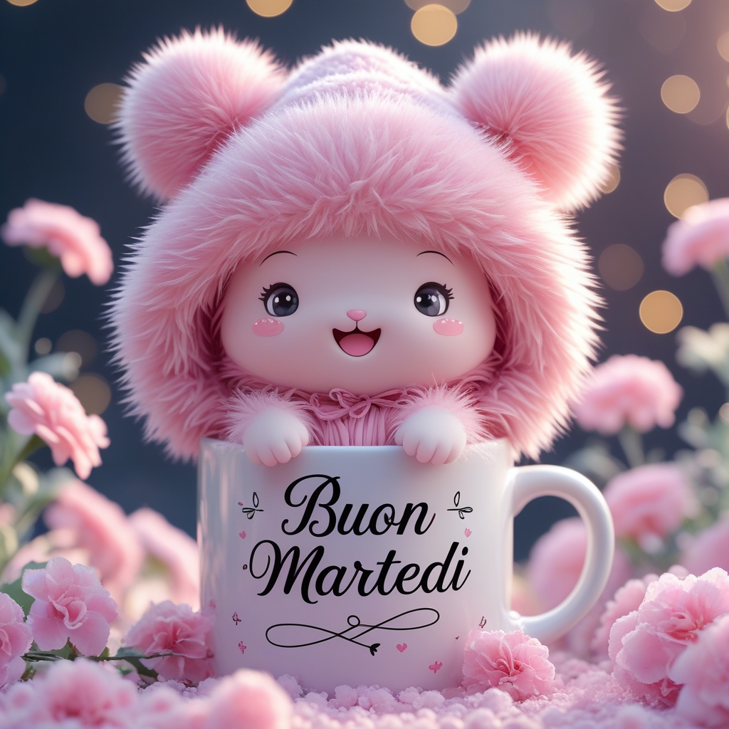 Buon Martedi Immagini Nuove 13 Buon Martedì Immagini Nuove