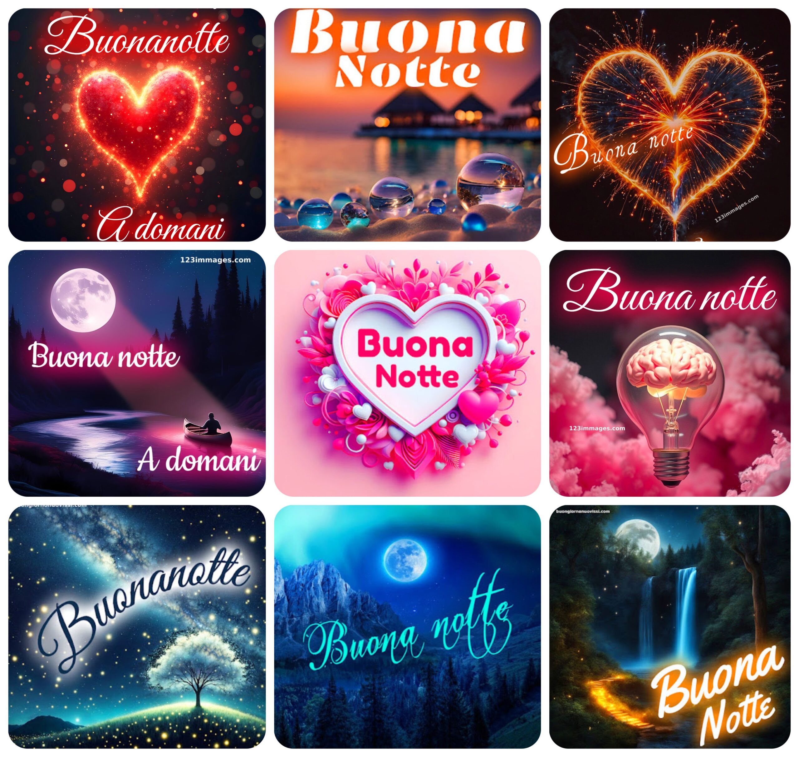 Buonanotte Con Affetto Immagini Nuove 1 Buonanotte Con Affetto Immagini Nuove scaled