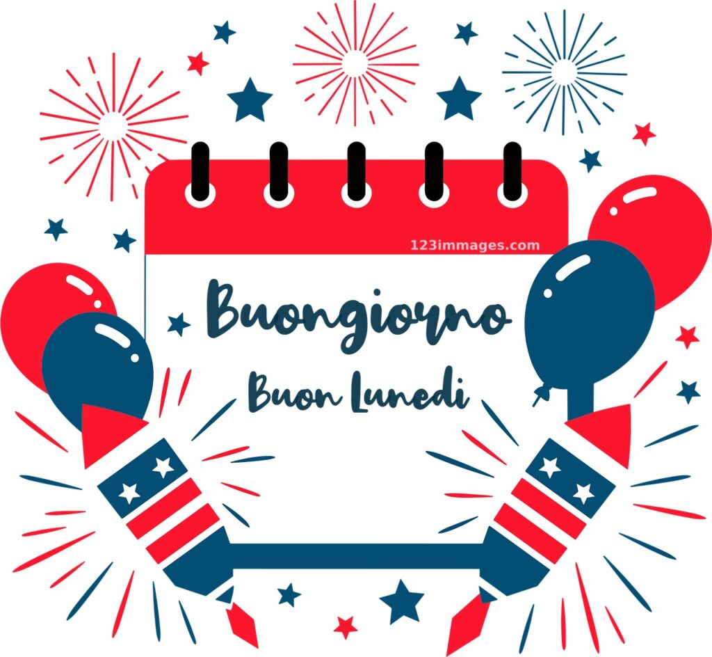 Buongiorno e Buon Lunedì nuove gratis 30 Immagini Di Buongiorno e Buon Lunedi 1 Buongiorno e Buon Lunedì nuove gratis