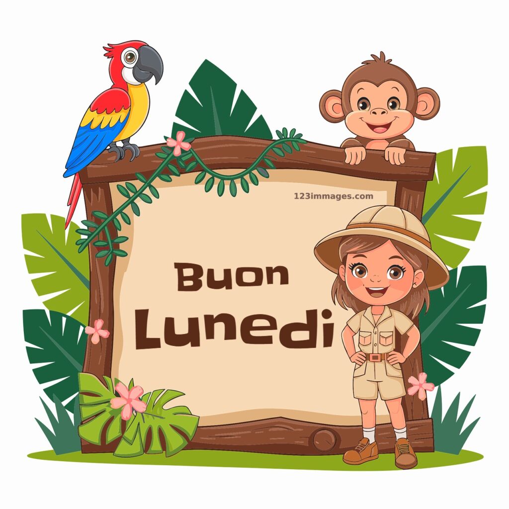 Buongiorno e Buon Lunedì nuove gratis 21 Immagini Di Buongiorno e Buon Lunedi 10 Buongiorno e Buon Lunedì nuove gratis