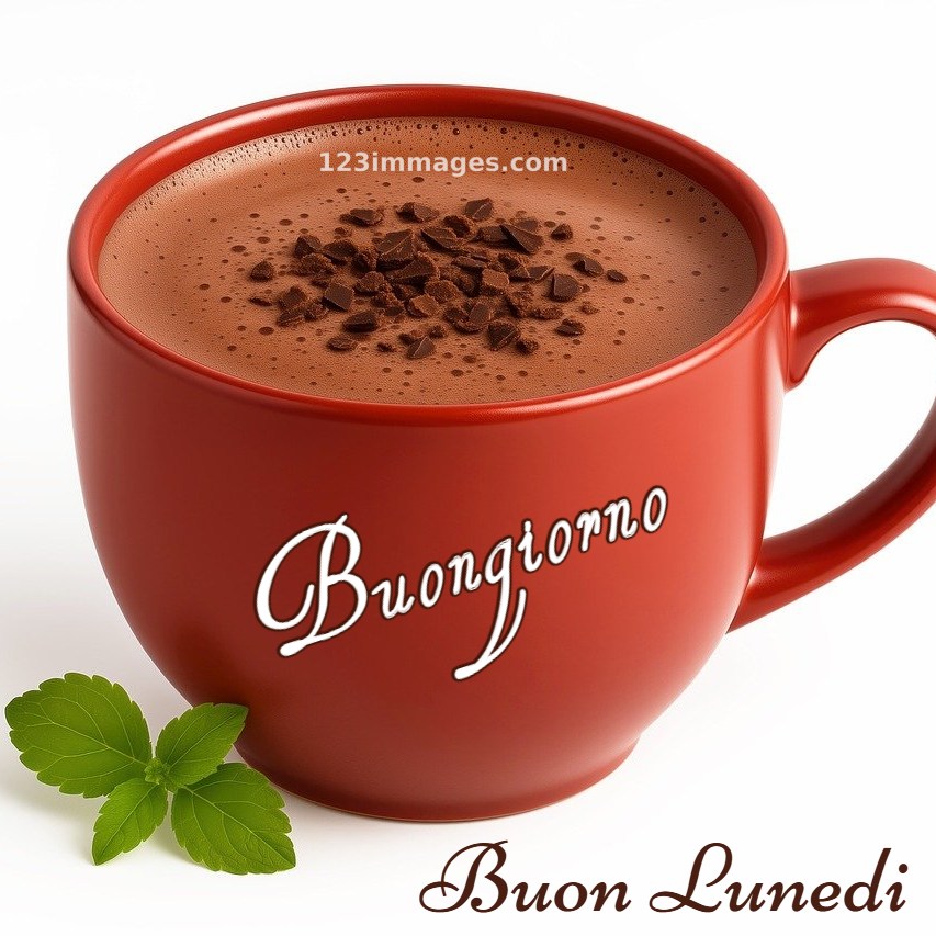 Buongiorno e Buon Lunedì nuove gratis 16 Immagini Di Buongiorno e Buon Lunedi 15 Buongiorno e Buon Lunedì nuove gratis