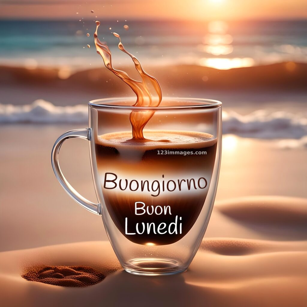 Buongiorno e Buon Lunedì nuove gratis 15 Immagini Di Buongiorno e Buon Lunedi 16 Buongiorno e Buon Lunedì nuove gratis