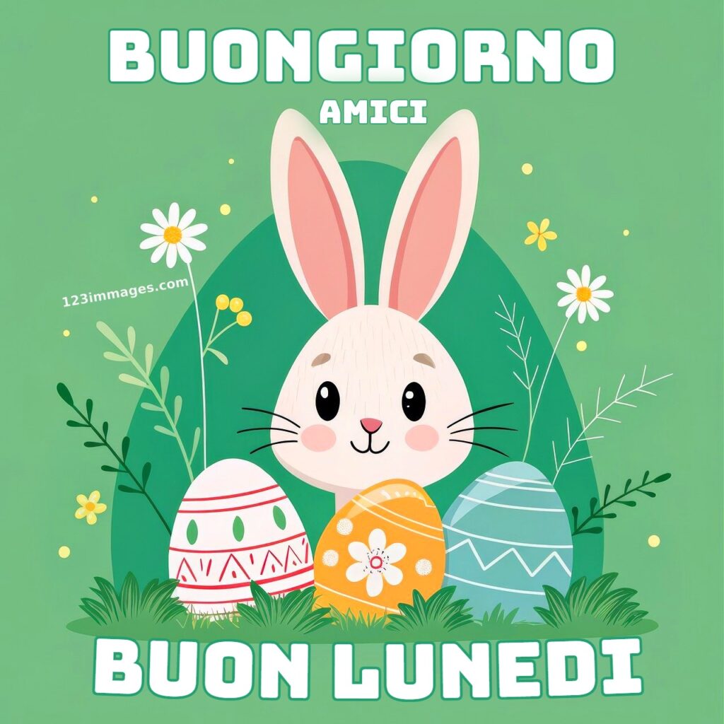 Buongiorno e Buon Lunedì nuove gratis 13 Immagini Di Buongiorno e Buon Lunedi 18 Buongiorno e Buon Lunedì nuove gratis