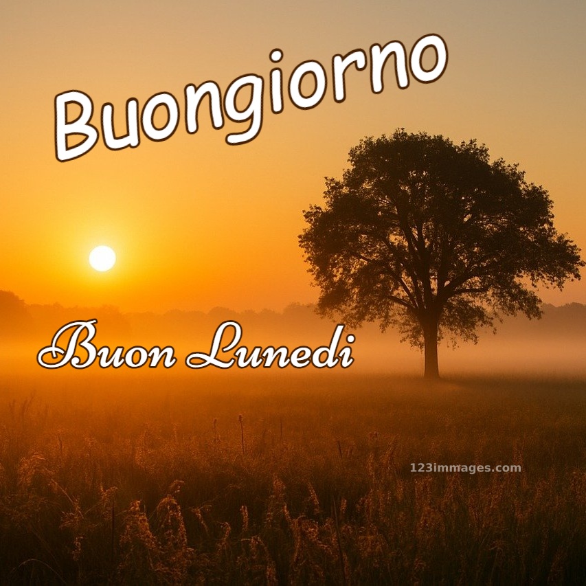 Buongiorno e Buon Lunedì nuove gratis 29 Immagini Di Buongiorno e Buon Lunedi 2 Buongiorno e Buon Lunedì nuove gratis