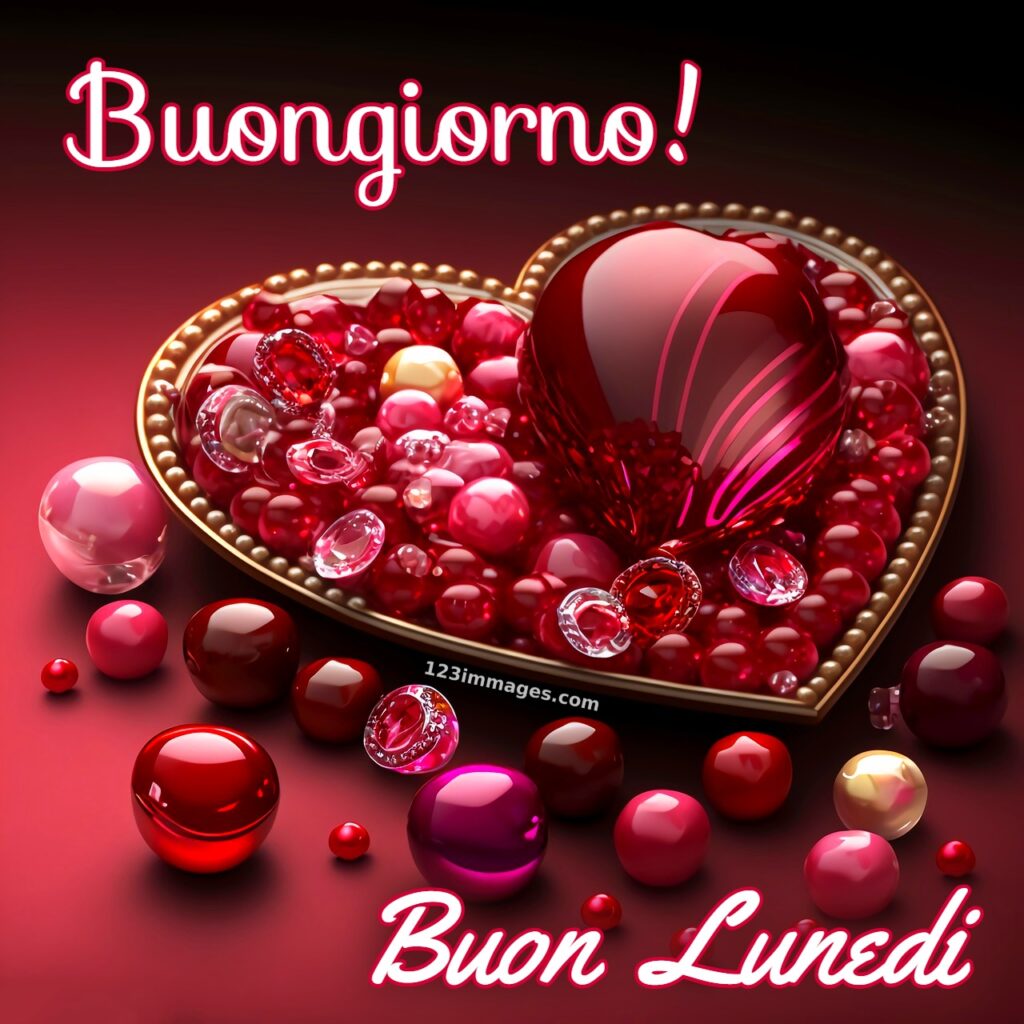 Buongiorno e Buon Lunedì nuove gratis 9 Immagini Di Buongiorno e Buon Lunedi 22 Buongiorno e Buon Lunedì nuove gratis