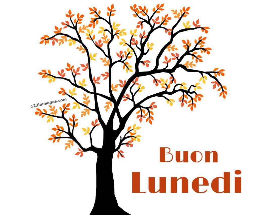 Buongiorno e Buon Lunedì nuove gratis 6 Immagini Di Buongiorno e Buon Lunedi 25 Buongiorno e Buon Lunedì nuove gratis