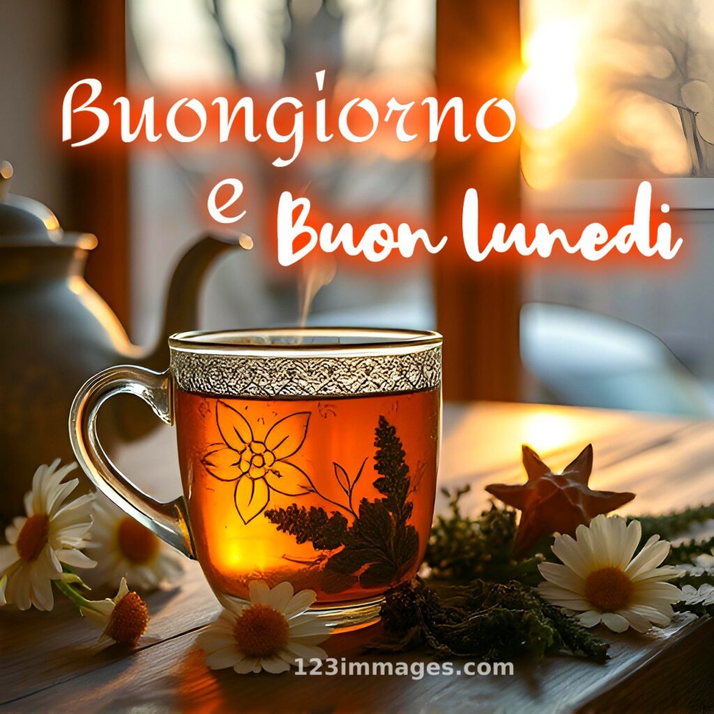 Buongiorno e Buon Lunedì nuove gratis 5 Immagini Di Buongiorno e Buon Lunedi 26 Buongiorno e Buon Lunedì nuove gratis