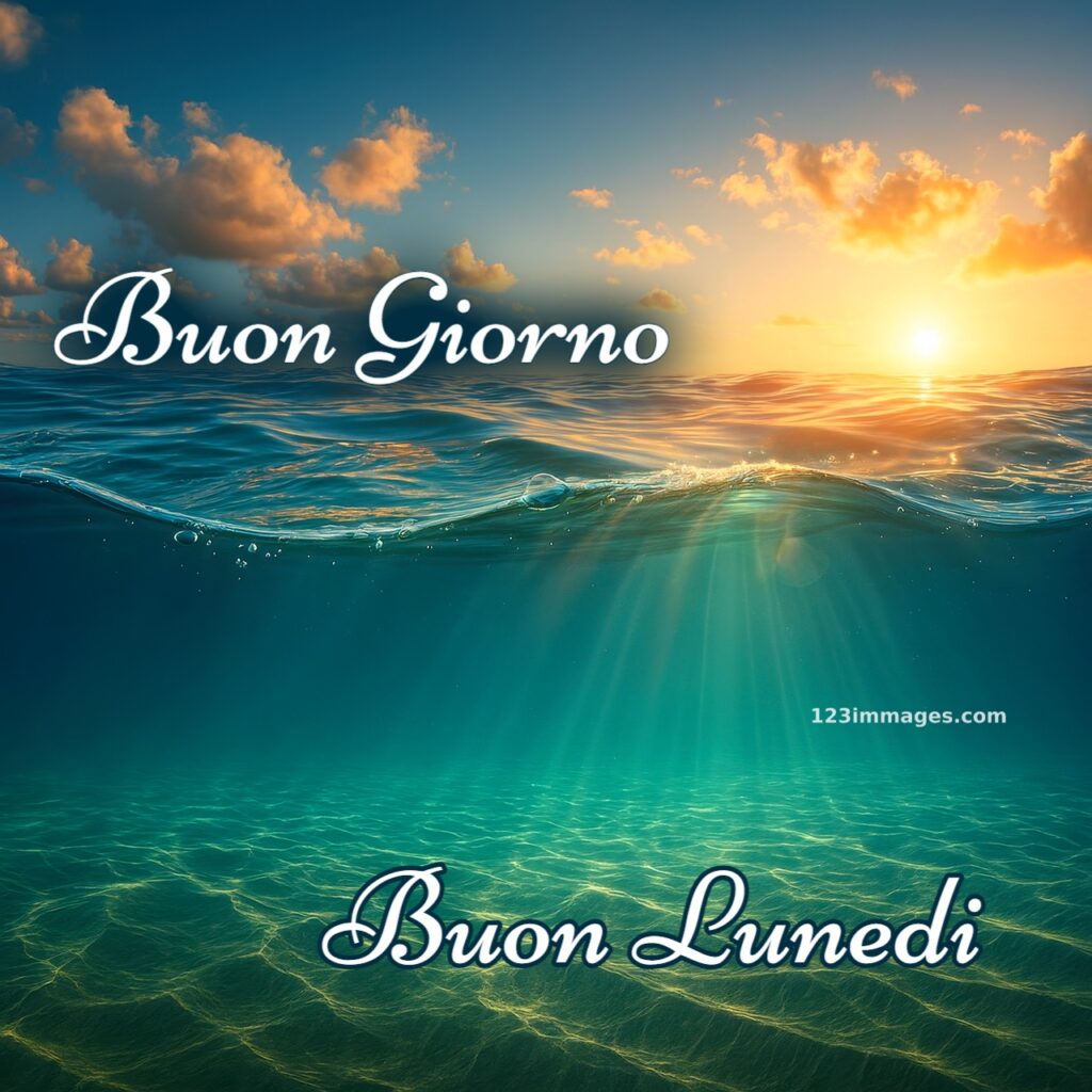 Buongiorno e Buon Lunedì nuove gratis 3 Immagini Di Buongiorno e Buon Lunedi 28 Buongiorno e Buon Lunedì nuove gratis
