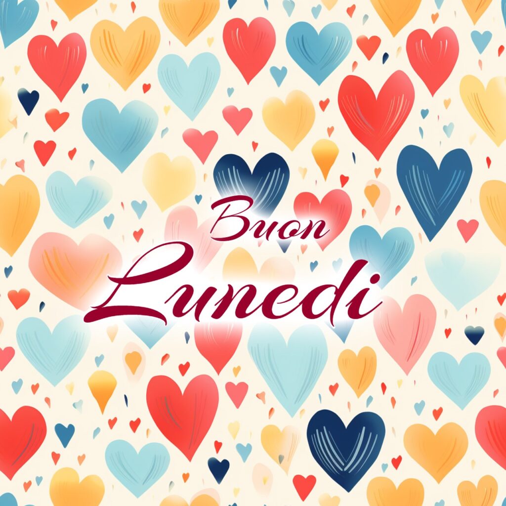Buongiorno e Buon Lunedì nuove gratis 28 Immagini Di Buongiorno e Buon Lunedi 3 Buongiorno e Buon Lunedì nuove gratis