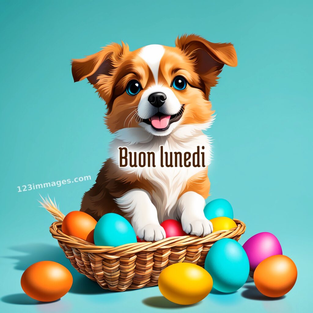 Buongiorno e Buon Lunedì nuove gratis 27 Immagini Di Buongiorno e Buon Lunedi 4 Buongiorno e Buon Lunedì nuove gratis