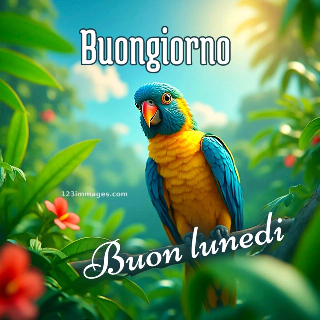 Buongiorno e Buon Lunedì nuove gratis 24 Immagini Di Buongiorno e Buon Lunedi 7 Buongiorno e Buon Lunedì nuove gratis