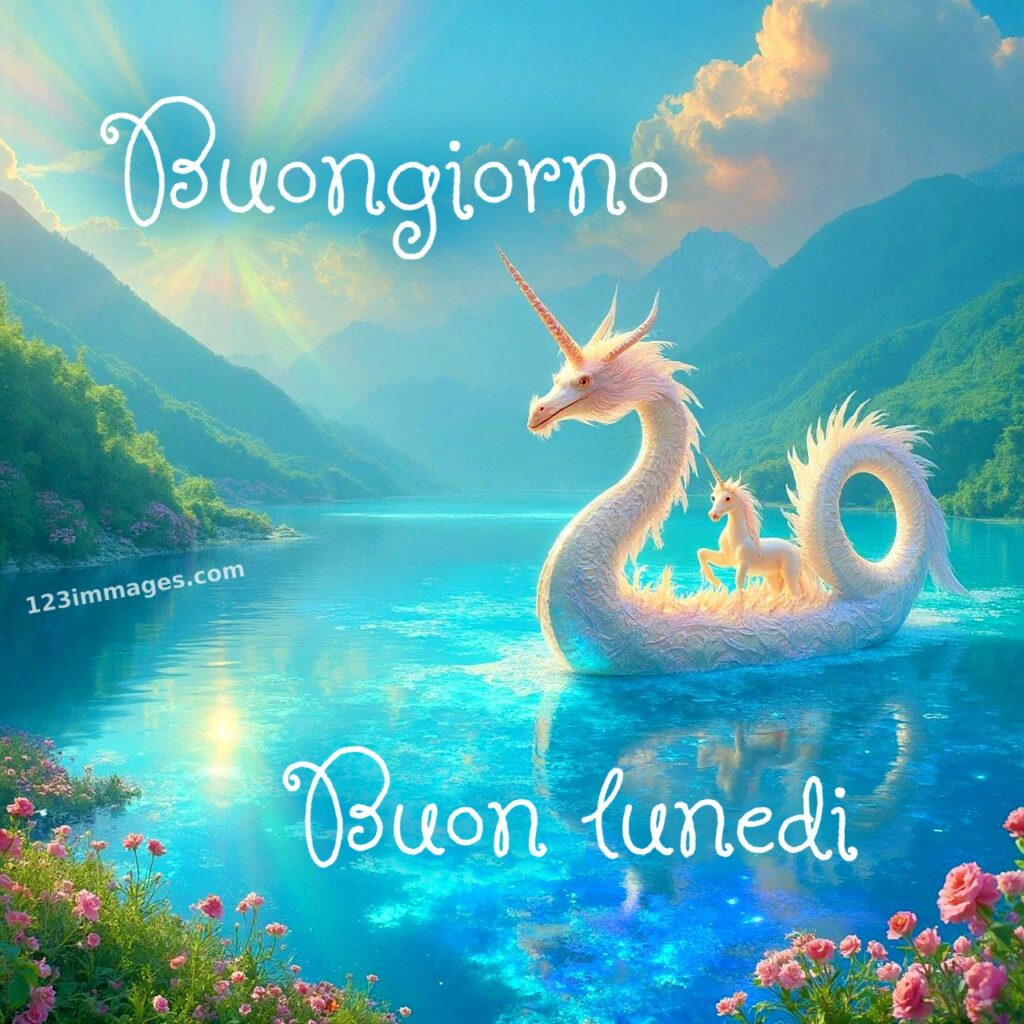 Buongiorno e Buon Lunedì nuove gratis 23 Immagini Di Buongiorno e Buon Lunedi 8 Buongiorno e Buon Lunedì nuove gratis