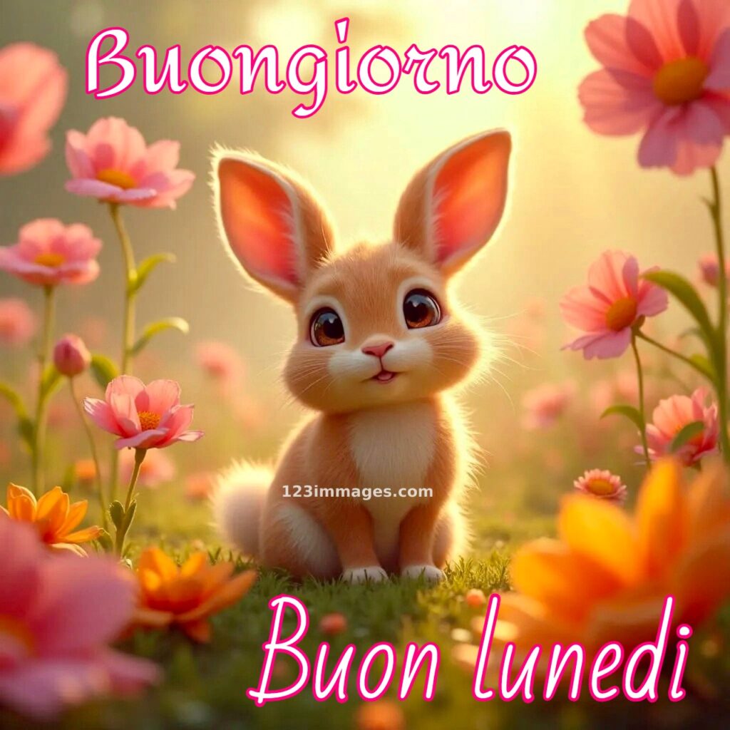 Buongiorno e Buon Lunedì nuove gratis 22 Immagini Di Buongiorno e Buon Lunedi 9 Buongiorno e Buon Lunedì nuove gratis