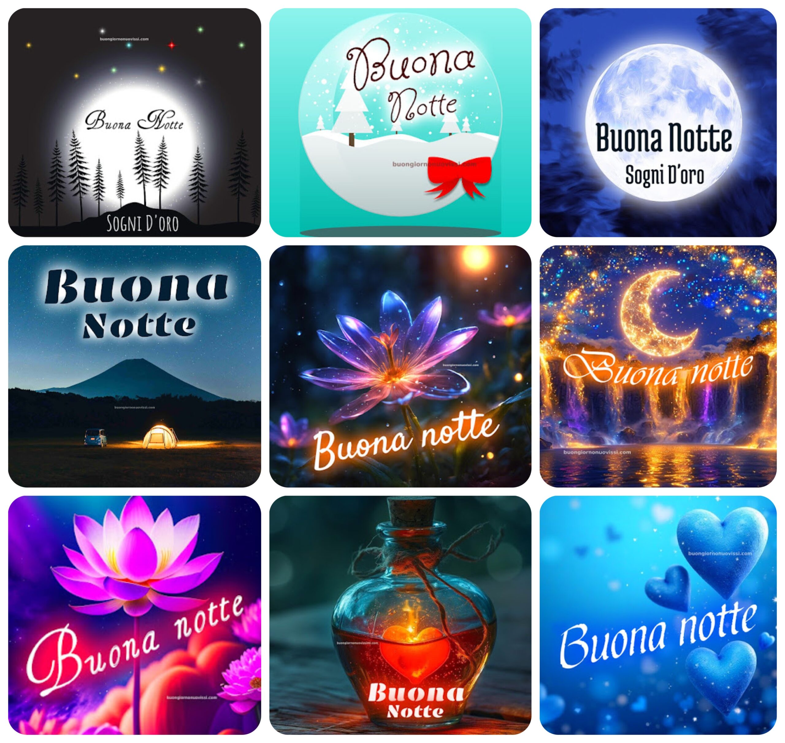 Meraviglioso Buona Notte Immagini Belle 1 Meraviglioso Buona Notte Immagini Belle scaled Meraviglioso Buona Notte Immagini Belle