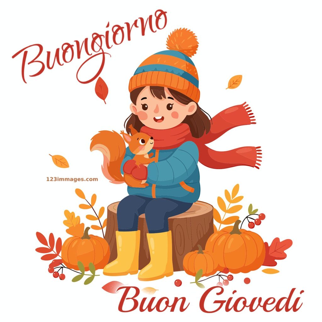 Immagini Di Buon Giovedi 11 Immagini Di Buon Giovedì