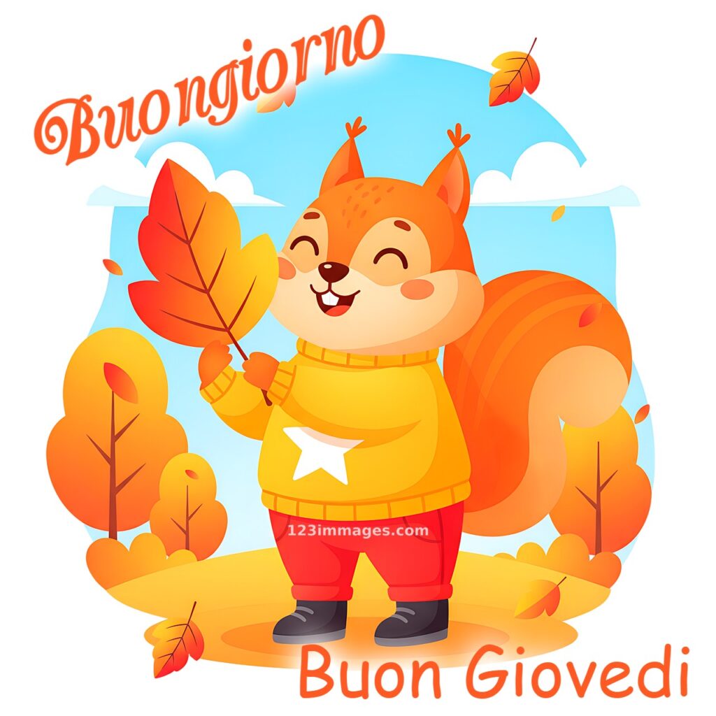 Immagini Di Buon Giovedi 14 Immagini Di Buon Giovedì